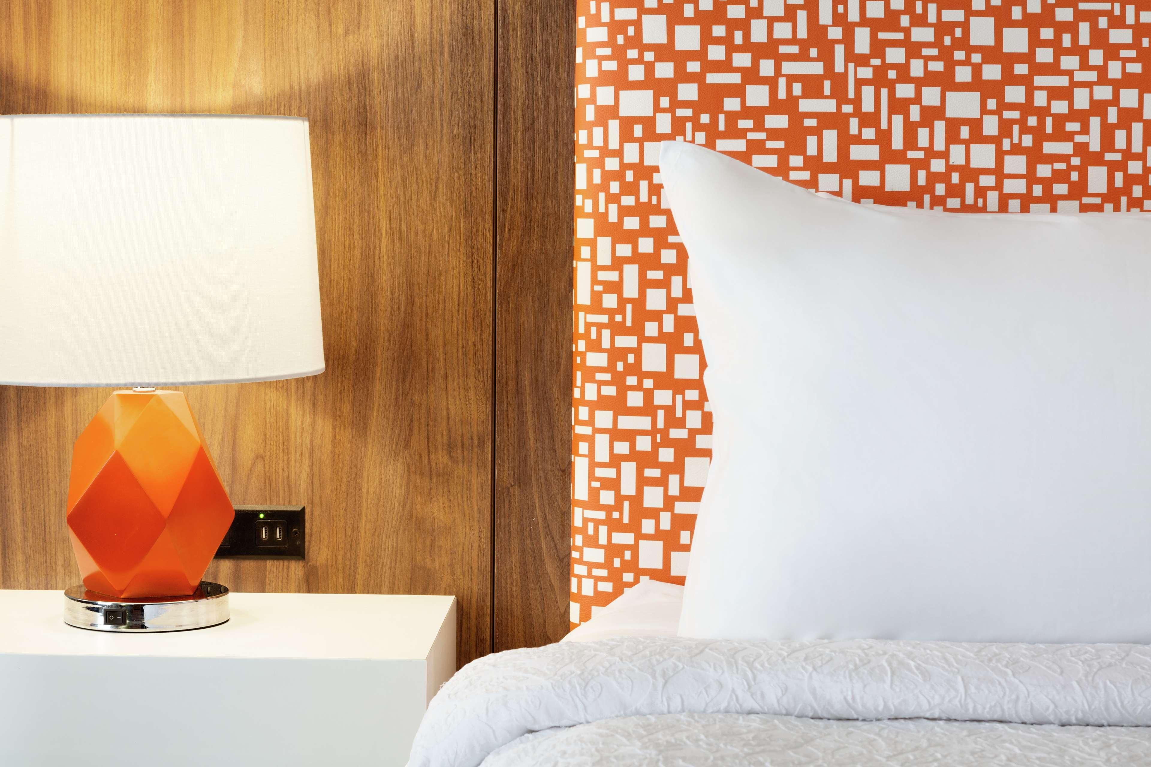 Hampton Inn & Suites Houston-Cypress Station Westfield Ngoại thất bức ảnh