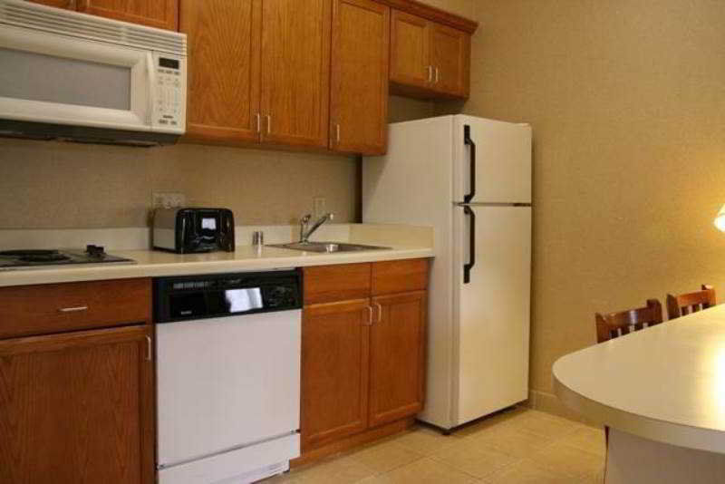 Hampton Inn & Suites Houston-Cypress Station Westfield Ngoại thất bức ảnh